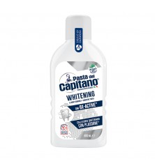 pasta-del-capitano-collutorio-whitening