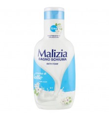 malizia-bagnoschiuma-latte